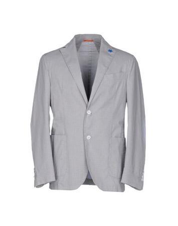 Пиджак MAESTRAMI