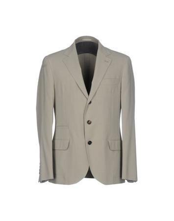 Пиджак BRUNELLO CUCINELLI