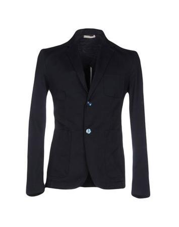 Пиджак OBVIOUS BASIC