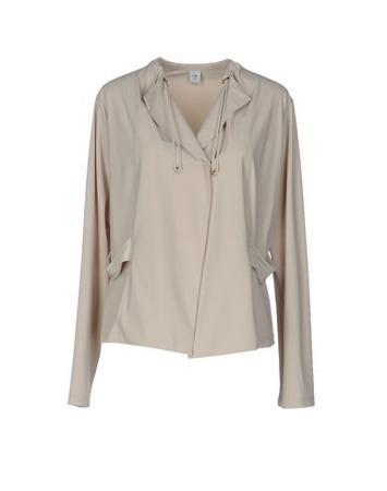 Пиджак CREA CONCEPT