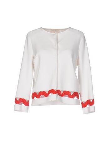 Пиджак GIAMBATTISTA VALLI