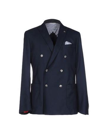 Пиджак MANUEL RITZ Пиджак MANUEL RITZ