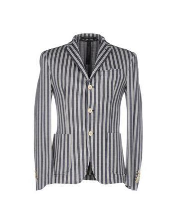 Пиджак MESSAGERIE