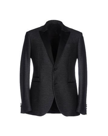 Пиджак NEIL BARRETT