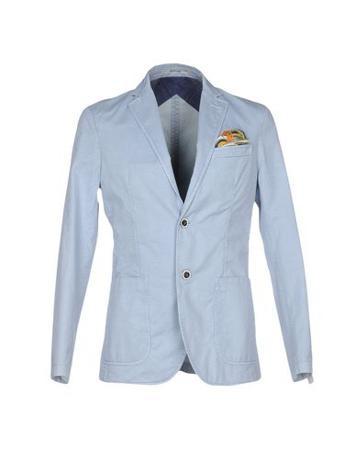 Пиджак AT.P.CO