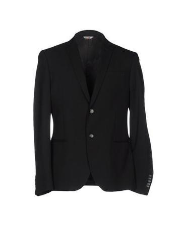 Пиджак MANUEL RITZ Пиджак MANUEL RITZ
