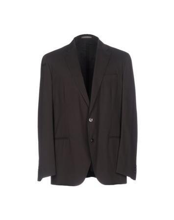 Пиджак BOGLIOLI