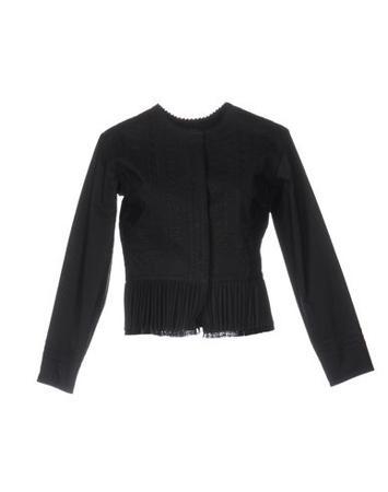 Пиджак MAISON MARGIELA 4