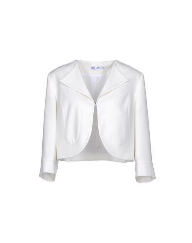 Пиджак  -  цвет