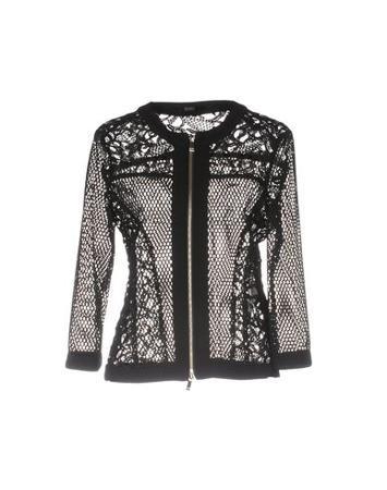 Пиджак SEVENTY BY SERGIO TEGON