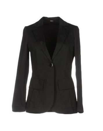 Пиджак CARLA G.