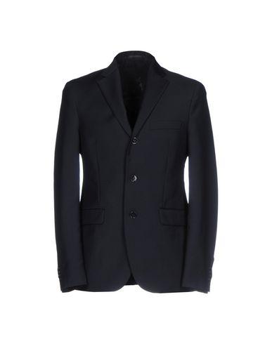 Пиджак ACNE STUDIOS