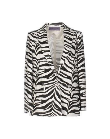 Пиджак EMANUEL UNGARO