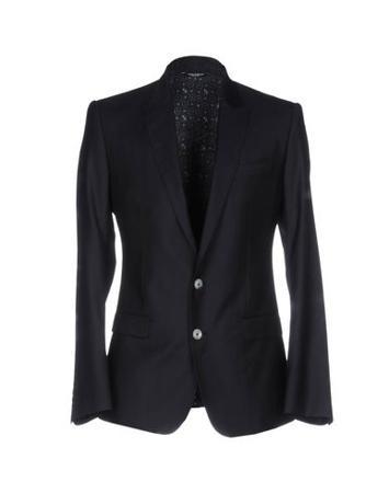 Пиджак DOLCE & GABBANA