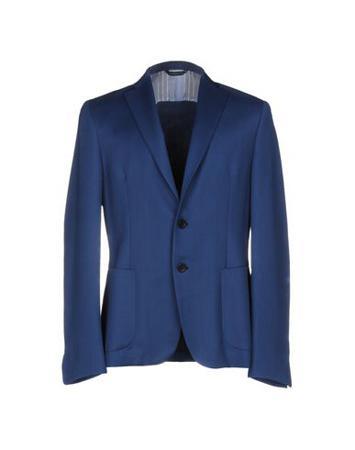 Пиджак TONELLO