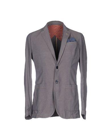 Пиджак JACK & JONES
