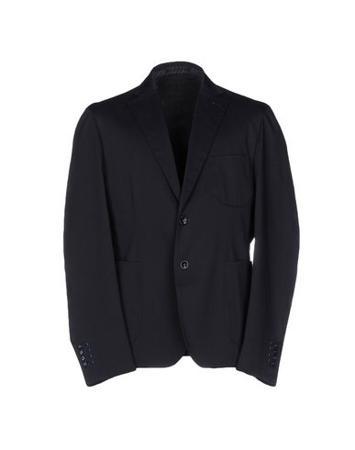 Пиджак HAMAKI-HO