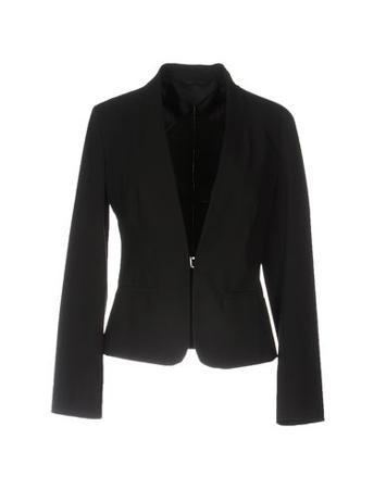 Пиджак TONELLO