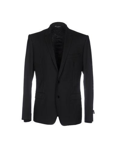 Пиджак DOLCE & GABBANA
