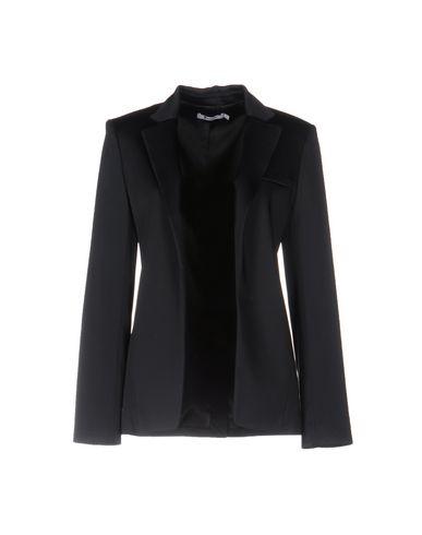 Пиджак T BY ALEXANDER WANG