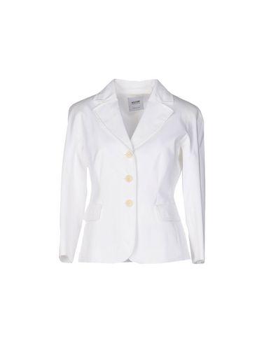 Пиджак MOSCHINO CHEAPANDCHIC