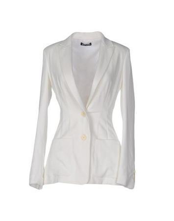 Пиджак WHO*S WHO