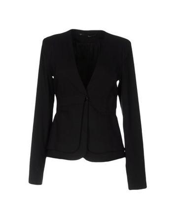 Пиджак ANNARITA N.