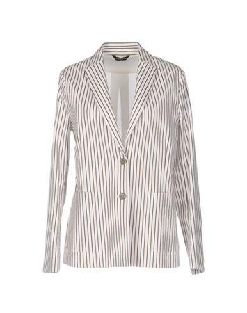 Пиджак TONELLO