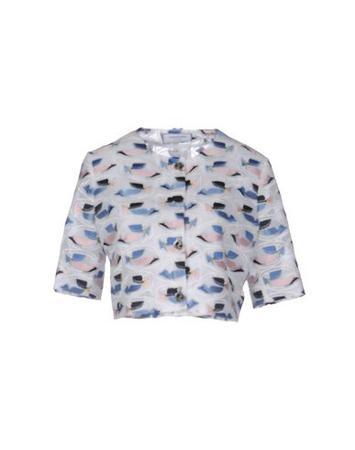 Пиджак THOM BROWNE