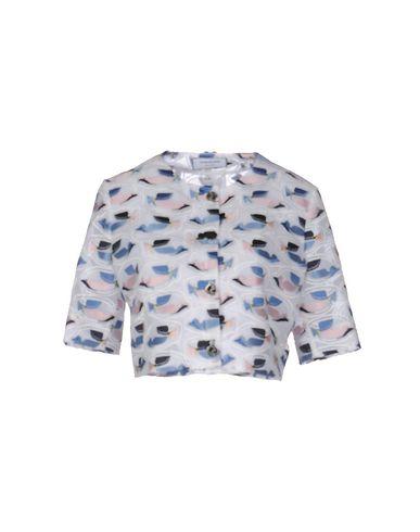 Пиджак THOM BROWNE