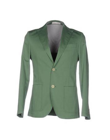 Пиджак BERRY & BRIAN