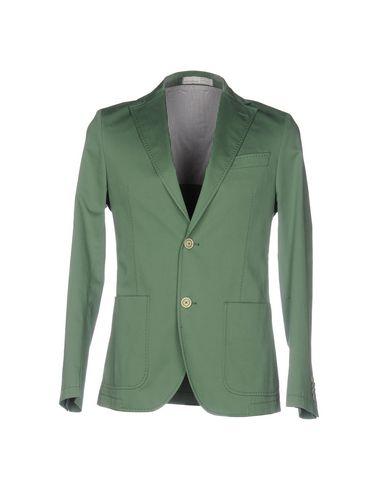 Пиджак  -  цвет