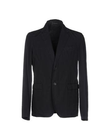 Пиджак JIL SANDER