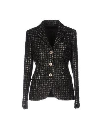 Пиджак TAGLIATORE 02-05 