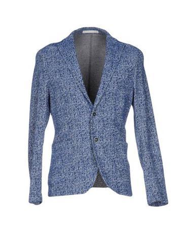 Пиджак BERRY & BRIAN