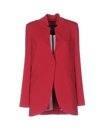 Пиджак PIANURASTUDIO