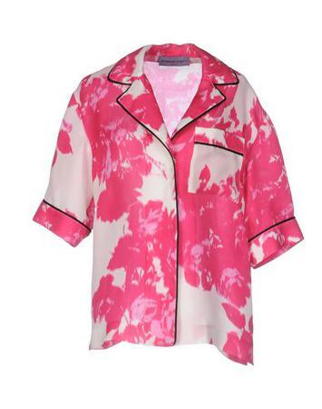 Пиджак EMANUEL UNGARO