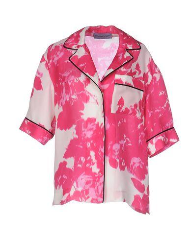 Пиджак EMANUEL UNGARO