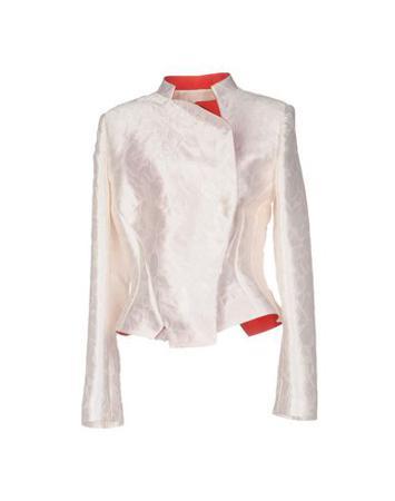 Пиджак ANTONIO BERARDI