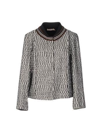 Пиджак TORY BURCH
