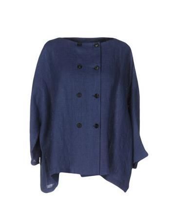 Пиджак A.B  APUNTOB