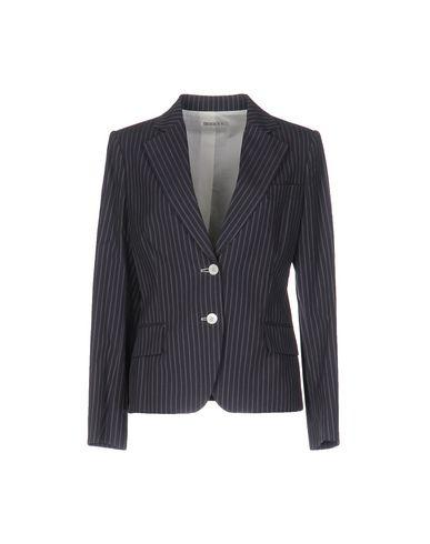 Пиджак  -  цвет