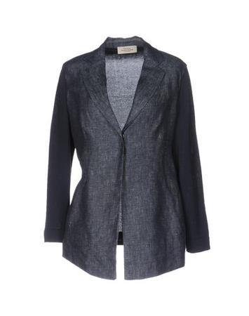 Пиджак IVORIES