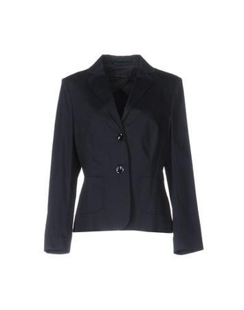 Пиджак LAURA LINDOR