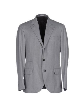 Пиджак BRUNELLO CUCINELLI