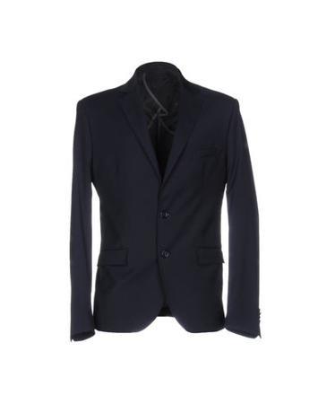 Пиджак P. LANGELLA