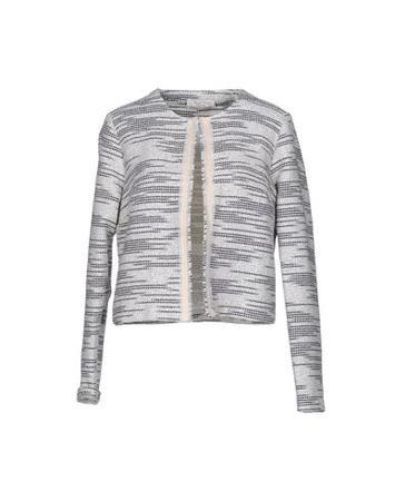 Пиджак ROBERTA PUCCINI BY BARONI