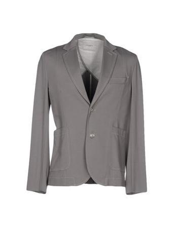 Пиджак PAOLO PECORA