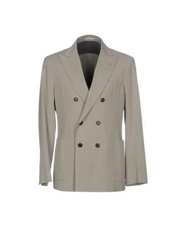 Пиджак BRUNELLO CUCINELLI