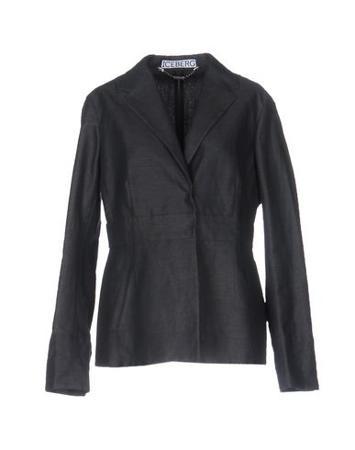 Пиджак ICEBERG